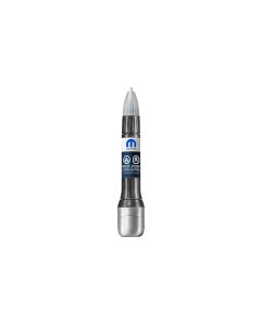 68626801AA - PAINT PEN MIDNIGHT BLUE METALLIC PB8