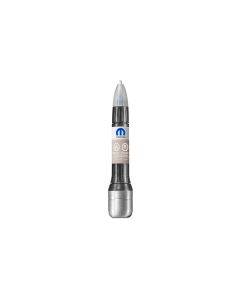 68626505AA - PAINT PEN MOJAVE SAND PTA