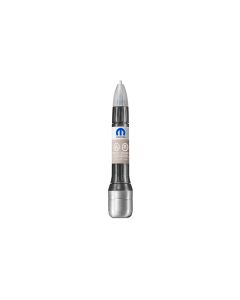 68626505AA - PAINT PEN MOJAVE SAND PTA
