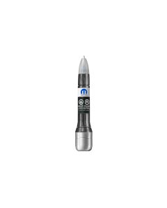 68623594AA - PAINT PEN NATURAL GREEN PEARL PGN