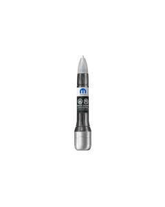 68623594AA - PAINT PEN NATURAL GREEN PEARL PGN