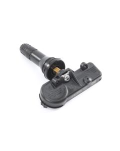 Mopar 56029481AB Tire Pressure Monitor Sensor (TPMS) for 07-12 Jeep Wrangler JK