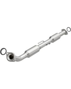 Magnaflow  Direct-Fit Catalytic Converter  for 05-23 Toyota Tacoma with 2.7L