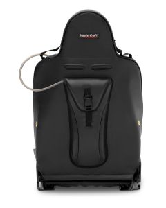 MASTERCRAFT CAMELBACK OPTION