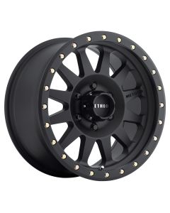 METHOD 304 15X10 5X5.5 3.5BS BLK