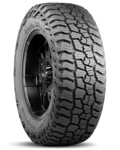 M/T BAJA BOSS A/T LT285/55R20