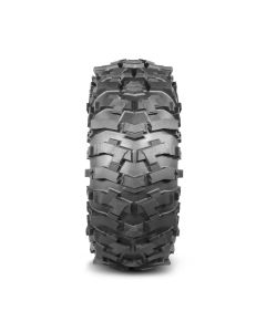 Mickey Thompson  Baja Pro X Bias Ply Tire 