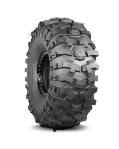 Mickey Thompson  Baja Pro X Bias Ply Tire 