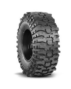 M/T BAJA PRO XS 21/58-24/6LT