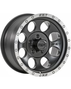 MT CLASSIC BAJA LOCK 15x10 5X4.5 3-5/8