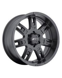 MT SIDEBITER II 16X8 6X5.5 4 1/2 BS