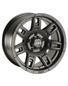 MT SIDEBITER II 15X10 5X4.5 3 5/8 BS