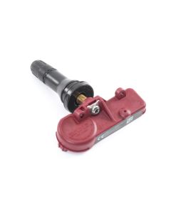 Mickey Thompson  Schrader Tire Pressure Monitor Sensor (TPMS) for 07-12 Jeep Wrangler JK