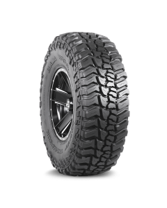 Mickey Thompson  Baja Boss® XS 