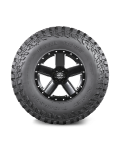 M/T BAJA BOSS XS 35X12.50R17LT 111Q