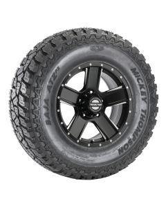 MT SD-5 15X8 31X10.5 ATZP3 YJ/TJ