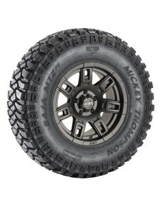 MT SIDEBITR 17X9 305/65R17 MTZP3 13-17