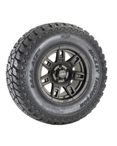 MT SIDEBITR 15X10 33X12.5 ATZP3 YJ/TJ