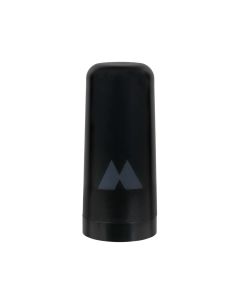 Midland Radio MXTA25 3DB Ghost Antenna 