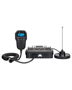 Midland Radio MXT575 50W Mobile Box 