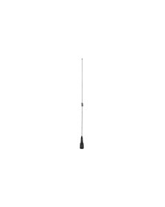 Midland Radio MXTA26 6DB Spring Antenna 