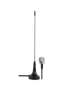 Midland Radio MXTA13 MXT Standard Antenna 
