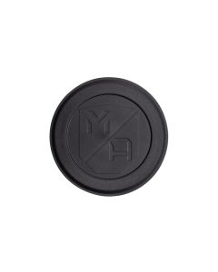 Mob Armor MAG-FLEX Mag Flex Magnetic Plate 