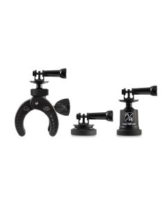 Mob Armor  Action Camera Mount 