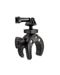 Mob Armor Action Camera Claw Mount