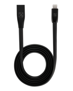Mob Armor  Braided Cable QC 3.0, 3ft 