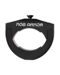 Mob Armor GPS-MOUNT-KIT-V2 Mounting Kit  for Dual SkyPro 160 GPS Case