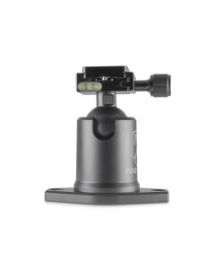 Mob Armor  Quick Release Maxx 