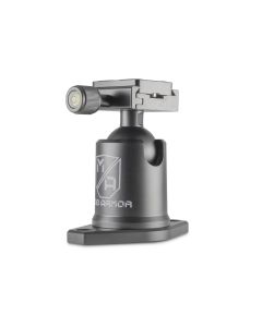 Mob Armor  Quick Release Maxx 