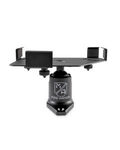 Mob Armor  Tab Mount Maxx 