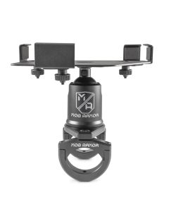 Mob Armor Tab Mount Maxx Tube Mount