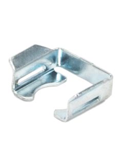 Mopar 4418257AB Fuel Injector Clip for 07-11 Jeep Wrangler JK