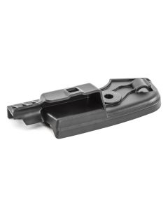 Mopar 68251540AD Right Tailgate Bar Retainer for 18-19 Jeep Wrangler JL