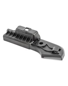 Mopar  Tailgate Bar Retainer for 18-21 Jeep Wrangler JL