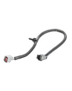 Mopar 68274527AA Side Marker Lamp Jumper Wiring for 07-18 Jeep Wrangler JK