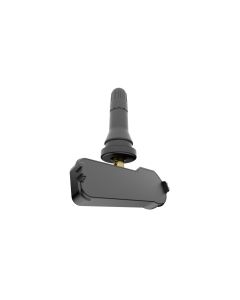 Mopar  Tire Pressure Monitor Sensor for 2021 Jeep Wrangler JL & Gladiator JT
