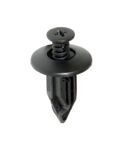 Mopar 6502625 Air Dam to Bumper Push Pin for 07-18 Jeep Wrangler JK