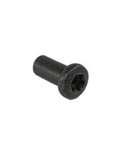 Mopar 6512894AA Door Hinge Nut  for 18-20 Jeep Wrangler JL & Gladiator JT