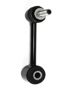 Mopar 52059975AC Front Sway Bar End Link Assembly for 07-18 Jeep Wrangler JK