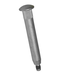 Mopar 55395702AD Hinge Pin for 07-18 Jeep Wrangler JK