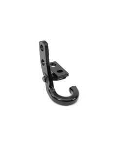 Mopar  Rear Tow Hook for 18-20 Jeep Wrangler JL