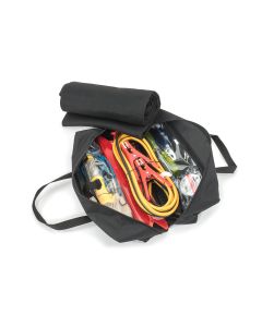 Mopar  Roadside Safety Kit for Jeep Vehicles
