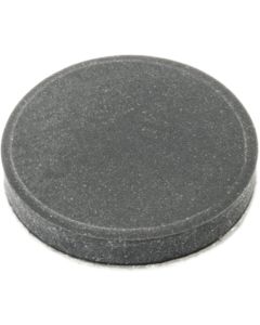 Mopar 68004992AB Hardtop Freedom Panel Bumper for 07-18 Jeep Wrangler JK