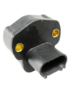 Mopar 68404428AA Throttle Position Sensor for 02-06 Jeep Wrangler TJ 