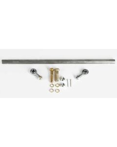 Mountain Off-Road  Drag Link Kit for 82-86 Jeep CJ-5, CJ-7 & CJ-8 Scrambler with Wide Track Dana 30 Front Axle