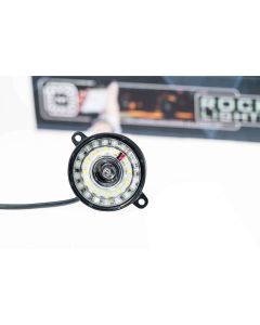 Morimoto  Rock Light 